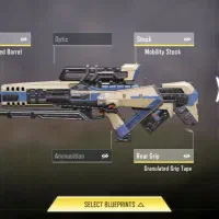 اکانت معاوز میکونم|کنسول، بازی ویدئویی و آنلاین|گل تپه, |دیوار