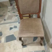 این وسایل خونه بفروش میرسد فرش