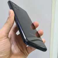 سامسونگ M32 گیگ 128رم 6 باتری 6000|موبایل|سنندج, |دیوار