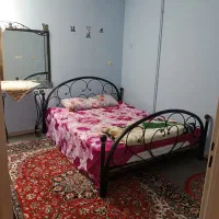 اجاره روزانه|اجارهٔ کوتاه‌مدت آپارتمان و سوئیت|قزوین, |دیوار