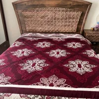 سرویس خواب در حد نو