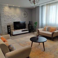 فروش آپارتمان واقع در مسکن مهر|فروش آپارتمان|رشت, کوی غلام نیا|دیوار