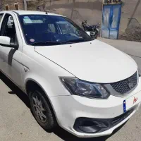 ساینا اس ۸۵ گانه فول۴۰۴