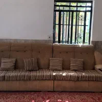 اجاره برای ۲ الا ۳ ساعت|اجارهٔ کوتاه‌مدت ویلا و باغ|ماهدشت, |دیوار