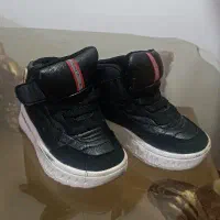 کتونی بچگانه