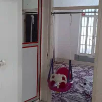 فروش ویلایی دوواحدشهرک بسیجیان فاز۲ طبقه دوم|فروش آپارتمان|خورموج, |دیوار