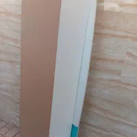 کمد بچه .تمیز|جاکفشی، کمد، دراور|قزوین, |دیوار