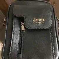 کیف چرم|کیف، کفش، کمربند|بجنورد, |دیوار