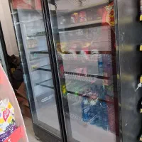 فروش لوازم سوپر مارکت|فروشگاه و مغازه|چناران, |دیوار