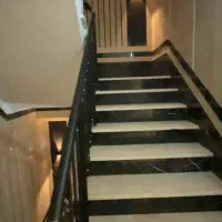 ۷۸متر/۲خواب/کلید نخورده/فول امکانات/سالن پردهخور|فروش آپارتمان|تهران, گمرک|دیوار