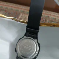 چند عدد MPOWER و چند عدد EDIFICE قاب موتور قوی|ساعت|تهران, نارمک|دیوار