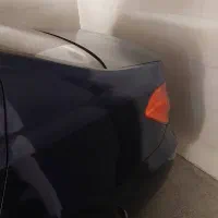 برلیانس ۲۳۰|خودرو سواری و وانت|اصفهان, نصرآباد|دیوار