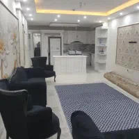 آپارتمان_۶۵متری_سند دار_مفتح_مسکن الماس