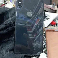 آیفون xs max 256