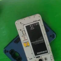 گوشی j700|موبایل|تهران, طیب|دیوار