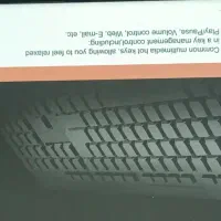 کیبورد SADATA|قطعات و لوازم جانبی رایانه|یزد, |دیوار