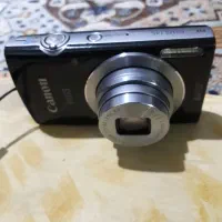 دوربین کنون ۱۶ مگاپیکسل|دوربین عکاسی و فیلمبرداری|مشهد, حسینآباد|دیوار