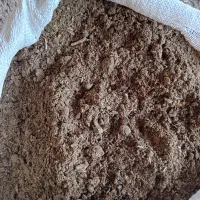 کودحیوانی نرم برای تمامی گل گیاه ودرخت