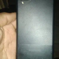 گوشی a12
