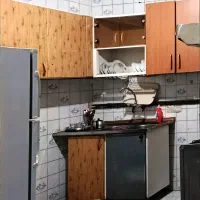 اجاره سوئیت|اجارهٔ کوتاه‌مدت آپارتمان و سوئیت|اصفهان, هفتون|دیوار