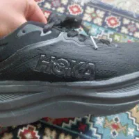 کفش|کیف، کفش، کمربند|فسا, |دیوار