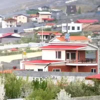 ۱۰۰ متری مسکونی دماوند ۲۵۰ تومن