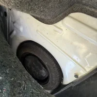 پارس الیکس ۴۰۲