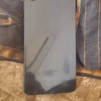 گوشی درحد نو a05 64g