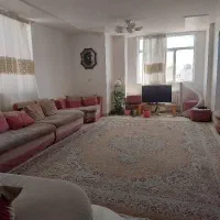 آپارتمان ۱۵۰ متری/ ۳ خوابه/ اطلسی|اجارهٔ آپارتمان|شیراز, میدان قائم|دیوار