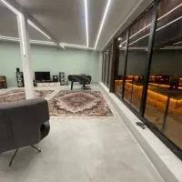 اجاره-روزانه-و-هفتگی