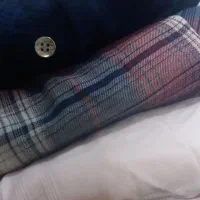 پیراهن مردانه