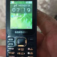 گوشی سامسونگ|موبایل|اصفهان, ارغوانیه|دیوار