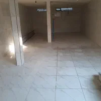 اجاره زیر زمین مناسب اشپزخانه ،انباری و...|اجارهٔ مغازه و غرفه|مشگین شهر, |دیوار