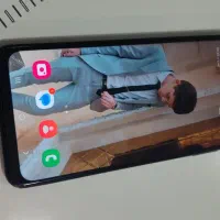 گوشیm13|موبایل|مشهد, امیر المومنین|دیوار