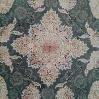 فرش 9 متری فرهی