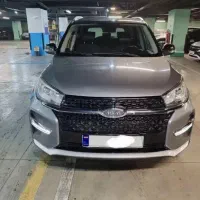 ام وی ام x33 مدل 1400 قیمت 600