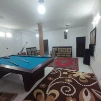 باغ ویلا استخر دار واقع در قوچان|اجارهٔ کوتاه‌مدت ویلا و باغ|قوچان, |دیوار