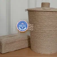 تزیینی|صنایع دستی و سایر لوازم تزئینی|کاشان, عربها|دیوار