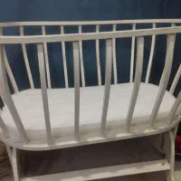 گهواره کودک