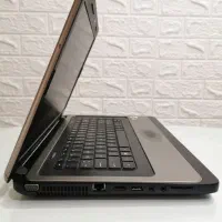 لپ تاپ HP 635|رایانه همراه|تهران, چیتگر شمالی|دیوار