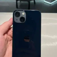 ۱۳ نرمال ۲۵۶ بدون خط و خش