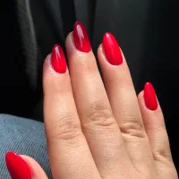 ترمیم کاشت ژل با کمترین هزینه