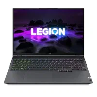 لپ تاب گیمینگ Lenovo legion 5 pro