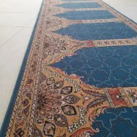 فرش اضافی برای مسجد