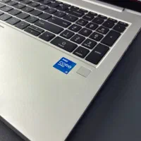 لپ تاپ HP نسل 11 صفحه 4K شیک و جذاب|رایانه همراه|قم, دورشهر|دیوار