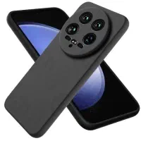 قاب سیلیکونی اورجینال شیائومی ۱۴ اولترا