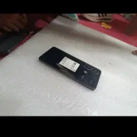 گوشی|موبایل|شاندیز, |دیوار