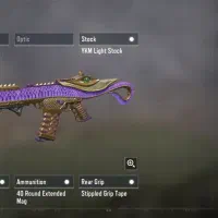 اکانت کالاف|کنسول، بازی ویدئویی و آنلاین|سبزوار, قصبه شرقی|دیوار