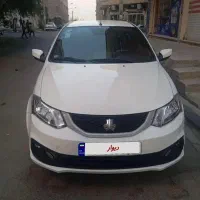 ساینا اس 1403