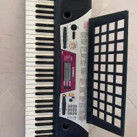 کیبورد|پیانو، کیبورد، آکاردئون|ساری, |دیوار